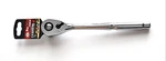Proferred Ratchet S40201 Pear Head 1/2" Drive 60 Teeth Cr-v. Fixed Price $26.88.