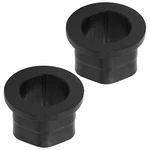 941-0245 741-0245 741-04110 Drive Bearing Bushing For Mtd Cub Cadet X2. Fixed Price $11.00.