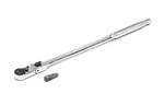 Gearwrench 1/4" Drive 72 Tooth Quick Release Locking Flex One Size, Multi. Fixed Price $28.79.