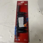 Husky 1/2 In. Drive Hex Bit Impact Socket Set Mm 7-PIECE (Z-116). Fixed Price $34.50.