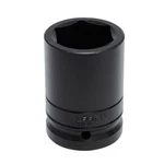 Urrea 10022L 1" Drive Black Deep Impact Socket 6 Point 1-3/8". Fixed Price $47.64.
