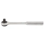 Proto J5252F Hand Ratchet, 7 1/4 In, Chrome, 3/8 2CEG2. Fixed Price $81.83.