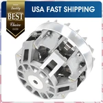 Primary Drive Clutch Weight & Spring Fits Can-am Outlander / Max 800 2006-2008. Fixed Price $97.99.