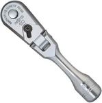 Ktc Nepros NBR290FS 6.3SQ. Short Flex Ratchet Handle Made In Japan. Fixed Price $136.39.