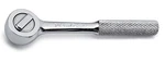 Sk Tools Usa 1/4" Drive Professional Reversible Ratchet 6.5" 40971. Fixed Price $88.51.