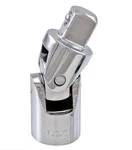 Husky 1/2 In. Drive Universal Joint. Fixed Price $19.99.