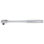 Proto J5250XL 3/8, 11-1/4 Drive Long Handle Pear Head Premium Ratchet. Fixed Price $66.04.