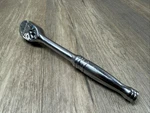 Vintage Snap-on F830 Ratchet. Fixed Price $59.99.