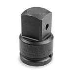 Proto J10004 Impct Skt Adpt ,steel,blk OXD,1 In 1ACT1. Fixed Price $99.99.