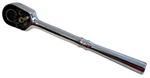 Par-x Tools Usa UR70 7" Length Ratchet Wrench 3/8" Drive Vintage. Fixed Price $29.99.