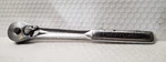 Craftsman 1/2'' Drive Quick Release Ratchet -v- 44985 Usa. Fixed Price $19.99.