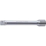 Koken 3760-75 3/8 Sq. Dr. Extension Bar Length 75MM. Fixed Price $13.80.