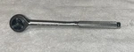Armstrong #12-916A 1/2 Drive Ratchet. Fixed Price $7.99.