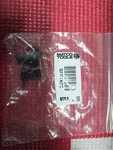 Matco Tools Bfrtkcc 3/8" Drive Ratchet Repair Kit - 88 Tooth EIGHTY8 New. Fixed Price $23.74.