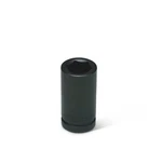 Wright Tool 6960 3/4" Drive Point Deep Impact Socket. Fixed Price $61.65.