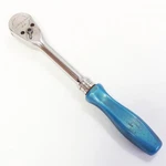 Snap-on S836 1/2" Drive 36" Extra-long Standard Handle Ratchet Made In Usa. Fixed Price $183.00.