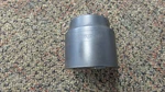 #BD568 Snap Drive 1-1/2" Impact Socket IMFS480 Thin Wall Version IM480. Fixed Price $30.00.