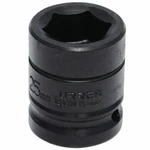 Urrea 7527M Impact Socket 3/4 6PT 27MM. Fixed Price $23.32.