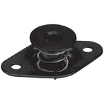 Allstar Performance Allen Hd S/e Fasteners 7/16 .500IN 10PK Alum. Fixed Price $75.73.