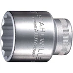 Stahlwille 50 03010027 Hex Head Bits 1/2" (12.5 Mm). Fixed Price $33.47.