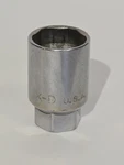 Kd Tools Usa & 1-1/16" Oil Pressure Sender Switch Sensor Socket 3/8" 2569. Fixed Price $9.95.