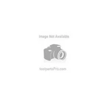 Original Dewalt Part # 86-372D Extension Bar, 1/4 Drive, 10 Inch. Fixed Price $17.39.
