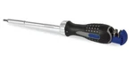 Blue Point Ratchet Driver With Bits BSGDMR6 Ti. Fixed Price $96.98.