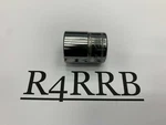 Snap-on Tools Usa New 3/8 Drive 17MM Metric 6 Point Shallow Chrome Socket FSM171. Fixed Price $24.95.