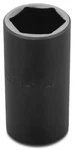 Proto J7340H 1/2' Dr Deep Impact Socket 1-1/4" 6 Point Usa. Fixed Price $32.00.