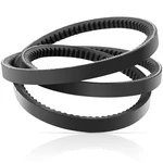 Lawn Mower Pump Drive Belt For Hustler Raptor, Limited, Sd 603907. Fixed Price $19.85.