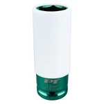 Performance Tool 22 Mm Thin Wall Wheel Socket Protective Sleeve. Fixed Price $15.16.