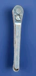 SV-71A 1968 1/2 Drive Ratchet Snap-on Vintage, Made Usa. Fixed Price $25.00.