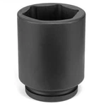 Soc 32MM 1"D Imp 6PT Dp Blk GRE4032MD Brand New!. Fixed Price $45.70.