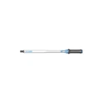 Gedore 7097350 Torque Wrench Torcofix Z 16, 40-200 Nm. Fixed Price $394.59.