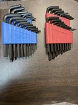 Kobalt 106PC Tool Set. Fixed Price $159.00.