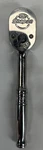 Snap-on 1/4" Drive Rachet T72FOD Spb-ca 364399. Fixed Price $79.99.