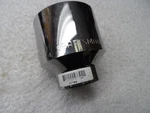 Craftsman 3/4" Drive, 12PT Nos Usa Large Socket, 1/4" - Part # 47792. Fixed Price $89.95.