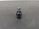 #BN967 Matco Tools BUP2BA 3/8" Drive Friction Ball Impact Universal Joint. Fixed Price $23.95.
