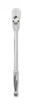 Gearwrench 1/2" Drive 120XP Flex Head Ratchet - 81306P. Fixed Price $90.59.