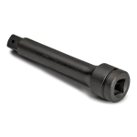 Wright Tool 4905 1/2" Drive Impact Extension W/ball - Inch. Fixed Price $24.13.