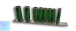 Snap-on Socket STMMD7 Size To 14. Fixed Price $179.56.