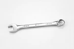 Sk Tools 88313 12-POINT Fractional Wrench Regular, 13MM Combination Chrome. Fixed Price $22.61.