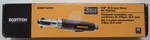 Bostitch 3/8" Drive Air Ratchet - BTMT72392 180 Rpm 60 Ft/lbs Combo Ship. Fixed Price $45.00.