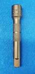 Proto J5461B Socket Extension, Black Oxide, Drive 1/2 In 5F482. Fixed Price $10.00.