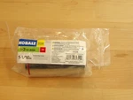 Kobalt 1/2" Drive 12 Point Sae Deep Socket Chrome 1-1/16 #0337759 New W/ Tag. Fixed Price $9.49.