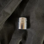 Snap On (FV221) 3/8" Drive 11/16" 12PT Sae Shallow Socket. Fixed Price $12.00.
