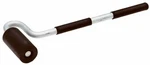 Laminate Roller, 1.5 X 3-IN. JR008. Fixed Price $31.32.