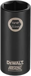 DW2290 3/4-INCH Impact Ready Deep Socket For 3/8-INCH Drive. Fixed Price $23.95.