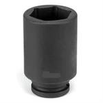 Grey Pneumatic 3036MD Imp Skt 3/4 Dr 36MM Deep. Fixed Price $35.73.