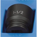 Grey Pneumatic 3048R Soc 1-1/2 3/4D Imp 6PT. Fixed Price $30.54.